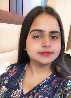 Cam Show & Real Meet - escort in Hyderabad Photo 1 of 1