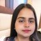 Cam Show & Real Meet - puta in Hyderabad