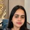 Cam Show & Real Meet - escort in Chennai