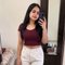 Cam Show & Real Meet - escort in Chennai