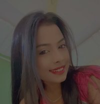 🦋🦋CAM SHOW REAL MEET 🦋🦋 - puta in Hyderabad