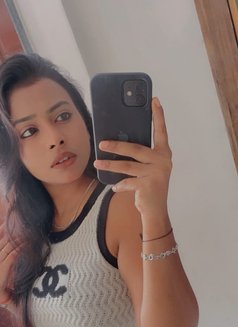 🦋🦋CAM SHOW REAL MEET 🦋🦋 - escort in Hyderabad Photo 2 of 2