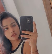 🦋🦋CAM SHOW REAL MEET 🦋🦋 - puta in Hyderabad
