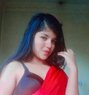 🦋🦋Cam show & real meet 🦋🦋 - escort in Hyderabad Photo 5 of 5