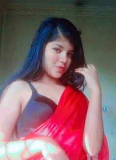 🦋🦋Cam show & real meet 🦋🦋 - puta in Hyderabad Photo 5 of 5