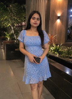 Cam Show & Real Meet - puta in Hyderabad Photo 2 of 4