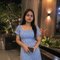 Cam Show & Real Meet - puta in Hyderabad Photo 2 of 4