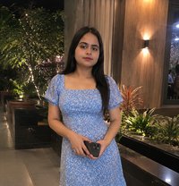 Cam Show & Real Meet - puta in Hyderabad