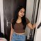 Cam Show & Real Meet - puta in Hyderabad