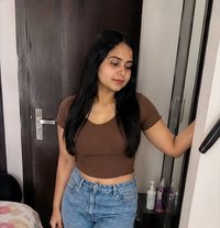 Cam Show & Real Meet - puta in Hyderabad Photo 1 of 4