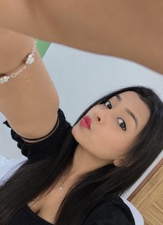🦋🦋CAM SHOW REAL MEET 🦋🦋 - puta in Hyderabad Photo 3 of 5