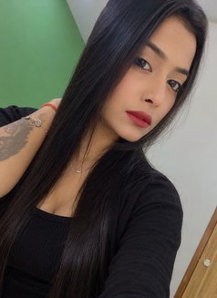 🦋🦋CAM SHOW REAL MEET 🦋🦋 - puta in Hyderabad Photo 4 of 5