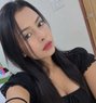 🦋🦋CAM SHOW REAL MEET 🦋🦋 - escort in Hyderabad Photo 5 of 5