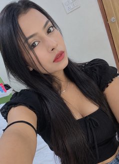 🦋🦋CAM SHOW REAL MEET 🦋🦋 - puta in Hyderabad Photo 5 of 5