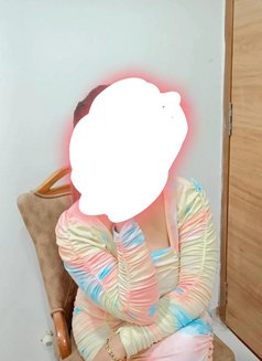 ️🥂꧁ Cam Show꧁ & ꧂ Real meet ꧁🥂 ꧂ - puta in Bangalore Photo 1 of 2