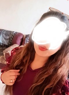 ️🥂꧁ Cam Show꧁ & ꧂ Real meet ꧁🥂 ꧂ - puta in Bangalore Photo 2 of 2