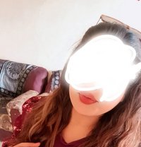 ️🥂꧁ Cam Show꧁ & ꧂ Real meet ꧁🥂 ꧂ - escort in Bangalore Photo 2 of 2