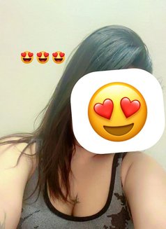 ️ Cam Show & Real Meet - escort in Jaipur Photo 2 of 4