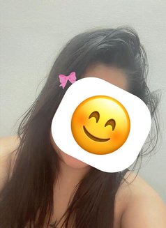 ️ Cam Show & Real Meet - escort in Jaipur Photo 3 of 4