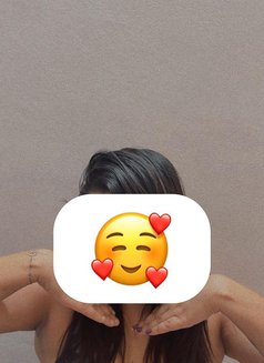 ️ Cam Show & Real Meet - escort in Jaipur Photo 4 of 4