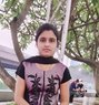 ꧁☆Cam Show/Real Meet☆꧂ - puta in jamnagar Photo 3 of 3