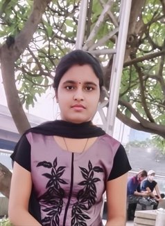 ꧁☆Cam Show/Real Meet☆꧂ - puta in jamnagar Photo 3 of 3