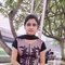 ꧁☆Cam Show/Real Meet☆꧂ - escort in jamnagar