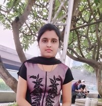 ꧁☆Cam Show/Real Meet☆꧂ - escort in jamnagar