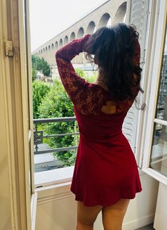 ꧁☆Cam Show/Real Meet☆꧂ - puta in Bangalore Photo 1 of 4