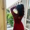 ꧁☆Cam Show/Real Meet☆꧂ - escort in Bangalore Photo 1 of 4