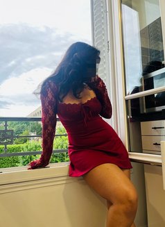 ꧁☆Cam Show/Real Meet☆꧂ - puta in Bangalore Photo 2 of 4