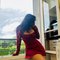 ꧁☆Cam Show/Real Meet☆꧂ - escort in Bangalore