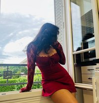 ꧁☆Cam Show/Real Meet☆꧂ - escort in Bangalore Photo 2 of 4
