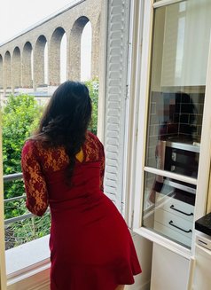꧁☆Cam Show/Real Meet☆꧂ - puta in Bangalore Photo 3 of 4
