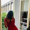 ꧁☆Cam Show/Real Meet☆꧂ - escort in Bangalore Photo 3 of 4