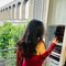 ꧁☆Cam Show/Real Meet☆꧂ - escort in Bangalore Photo 4 of 4