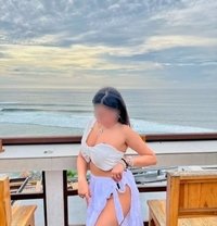 Cam Show & Real Meet - adult performer in Ahmedabad