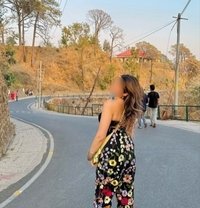 Cam Show & Real Meet - adult performer in Ahmedabad