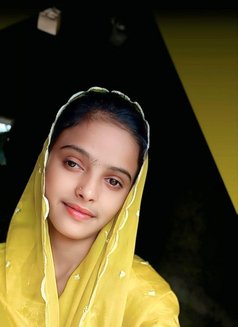 Cam Show Real Meet - escort in Kolkata Photo 1 of 1