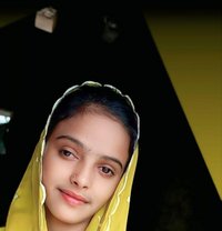 Cam Show Real Meet - puta in Kolkata