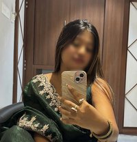 Cam Show Real Meet - puta in Kolkata