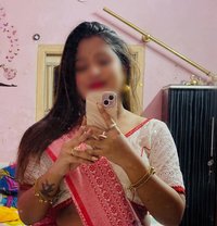 Cam Show Real Meet - puta in Kolkata