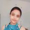 ꧁genuine (Cam / Direct meet꧂ - escort in Kolkata
