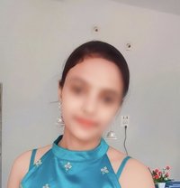 ꧁genuine (Cam / Direct meet꧂ - puta in Kolkata Photo 4 of 4