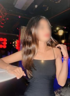 ꧁༒Cam Show Real Meet༒꧂ - escort in Bangalore Photo 1 of 4