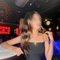 ꧁༒Cam Show Real Meet༒꧂ - escort in Bangalore Photo 1 of 4