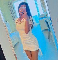 ꧁༒Cam Show Real Meet༒꧂ - escort in Bangalore Photo 2 of 4