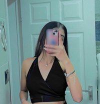 ꧁༒Cam Show Real Meet༒꧂ - puta in Bangalore
