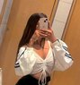 ꧁༒Live Cam Real Meet༒꧂ - escort in Bangalore Photo 4 of 4