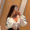 ꧁༒Cam Show Real Meet༒꧂ - escort in Bangalore Photo 4 of 4